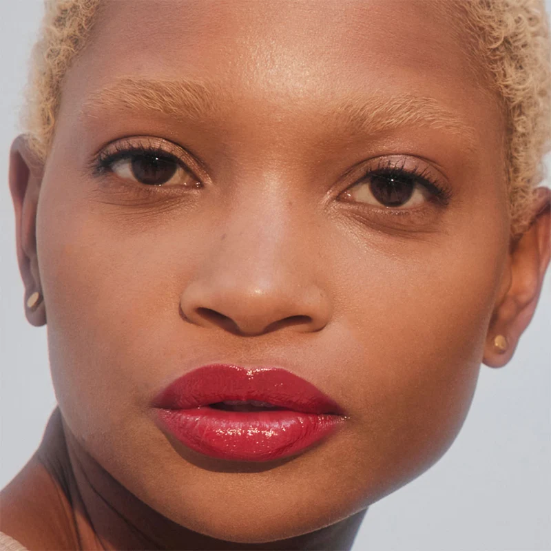 Liplights Cream Lip Gloss – Babette
