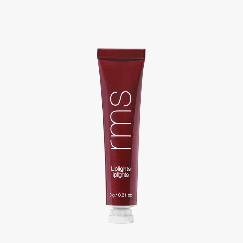 Liplights Cream Lip Gloss – Rhapsody