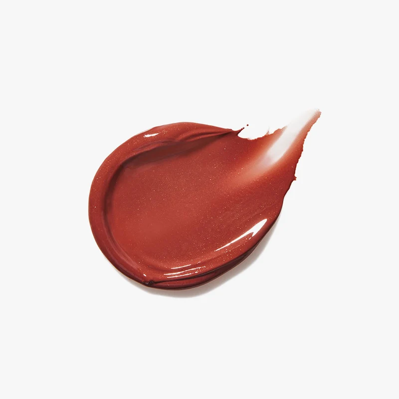 Liplights Cream Lip Gloss – Rhapsody