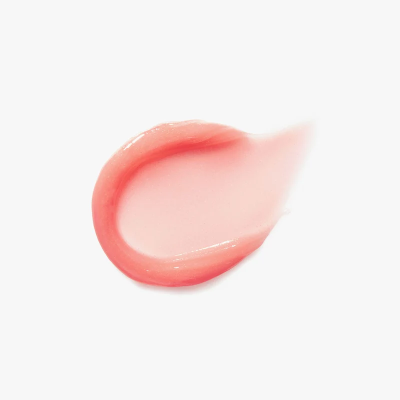 Liplights Cream Lip Gloss – Bare