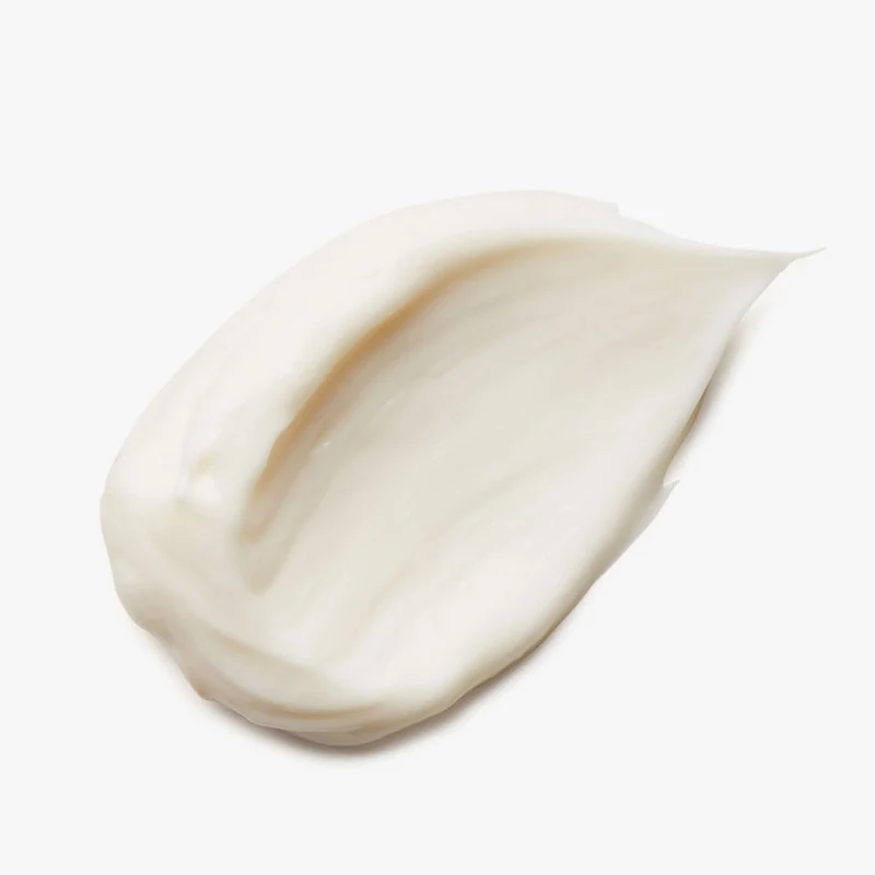 Pro+ Ectoin Soothing Cream