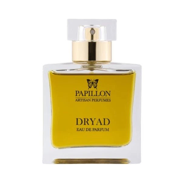 Papillon Perfumery - Dryad