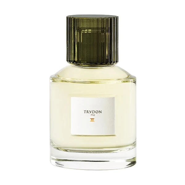 Trudon - II