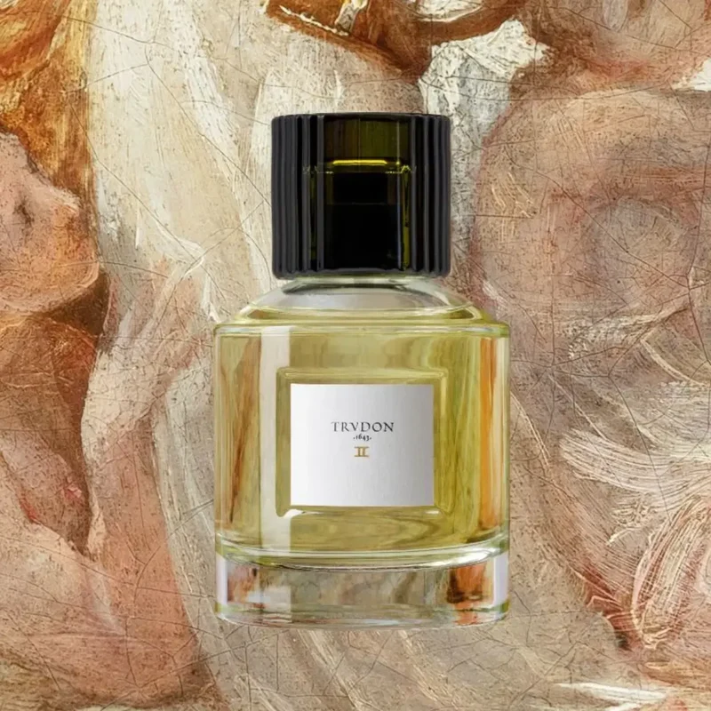 Trudon - II