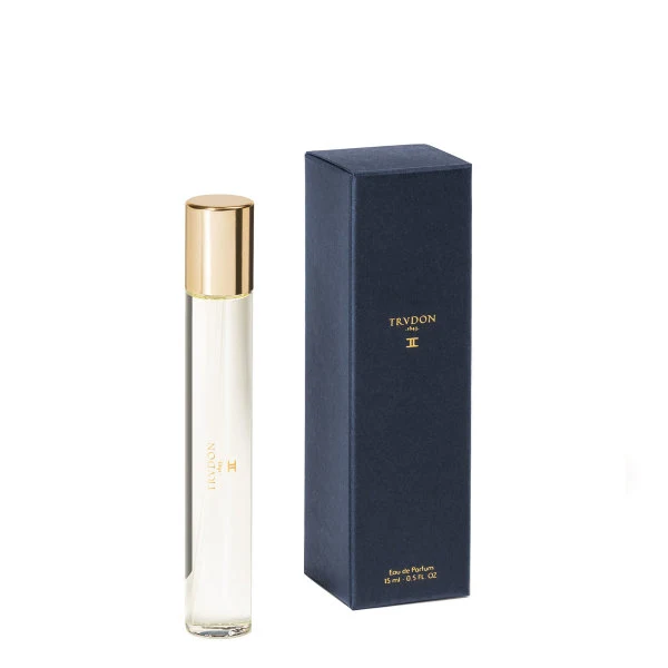 Trudon - II