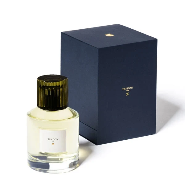 Trudon - II