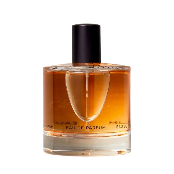 Zarkoperfume - Cloud Collection No.1