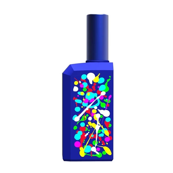 Histoires de Parfums - This is not a Blue Bottle 1.2