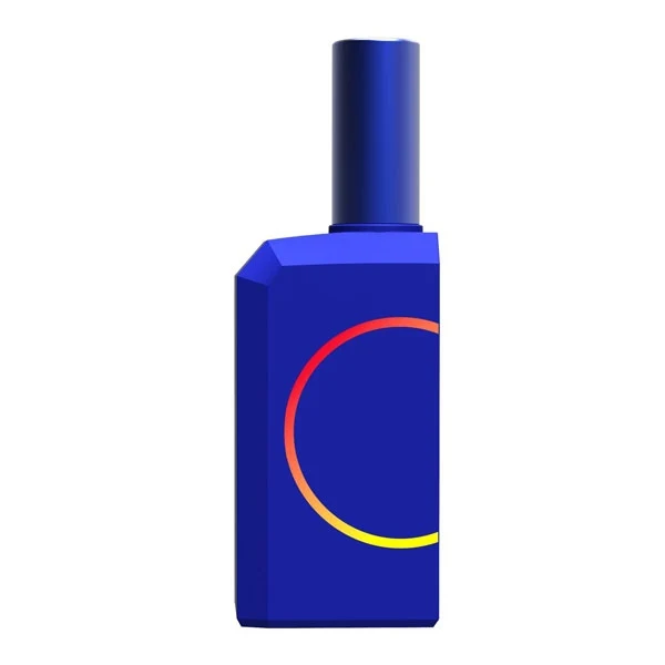 Histoires de Parfums - This is not a Blue Bottle 1.3