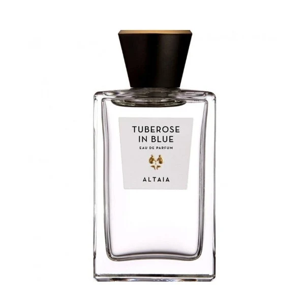 Altaia - Tuberose in Blue