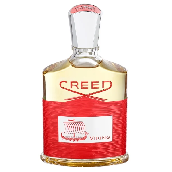 Creed - Viking