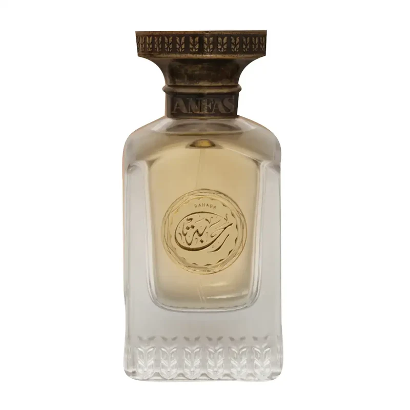 Anfas - Essence of Arabia Collection - Rahaba