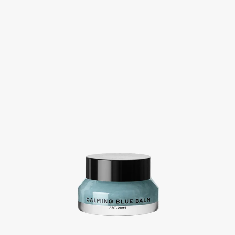 Calming Blue Balm