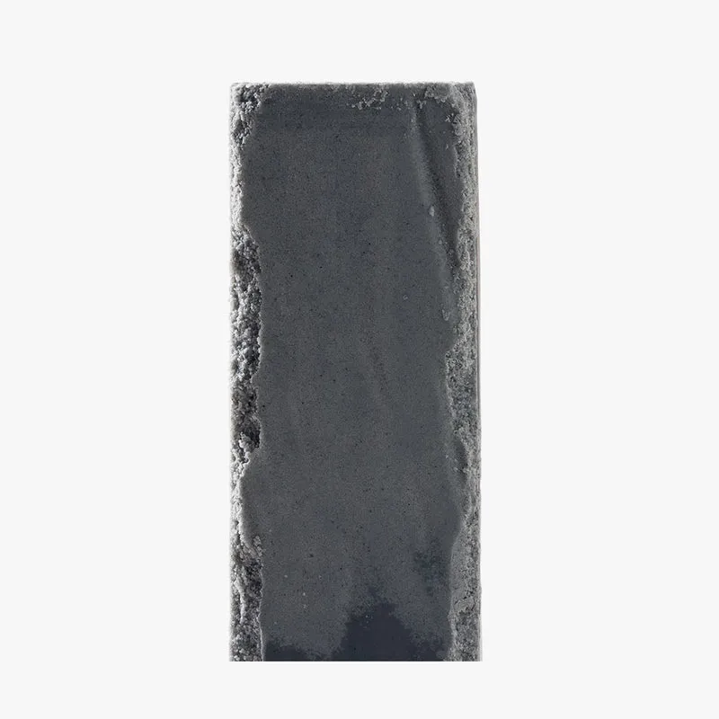 Soap Le Charbon