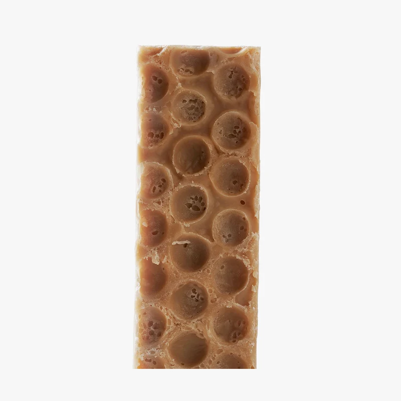 Soap Le Miel