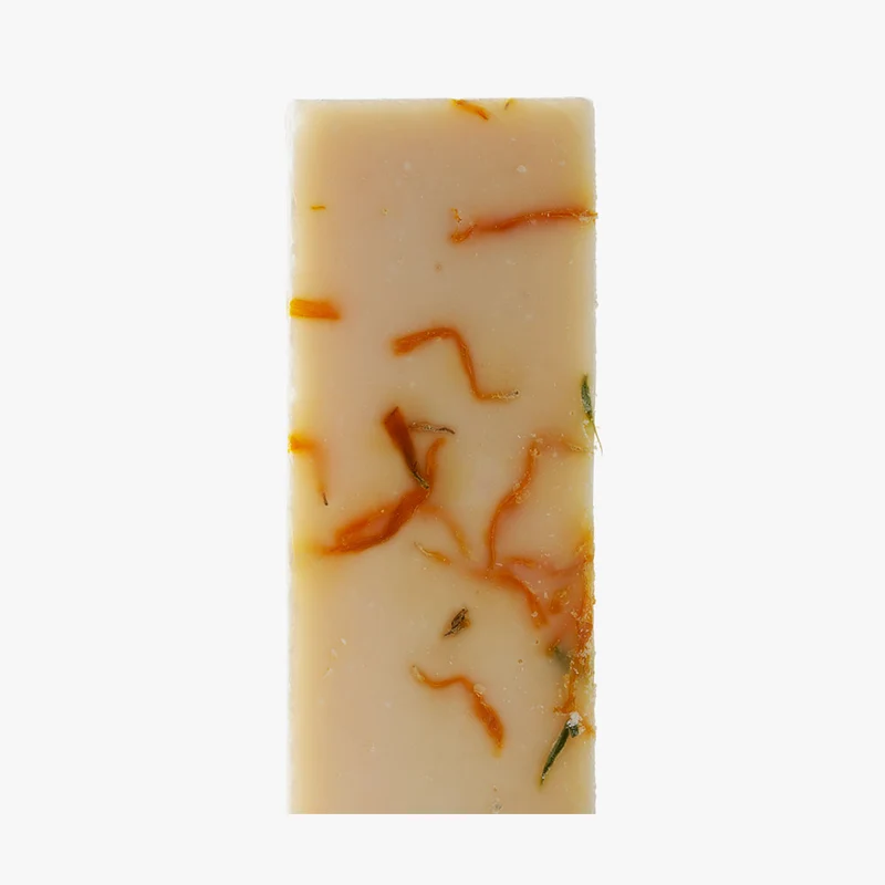 Soap Le Calendula
