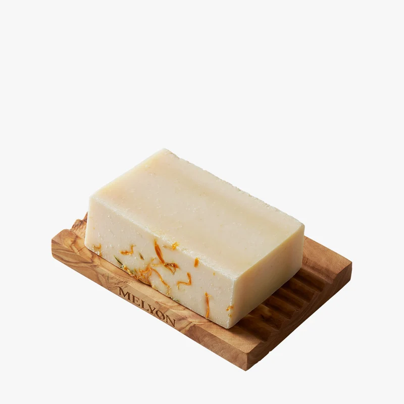 Soap Le Calendula