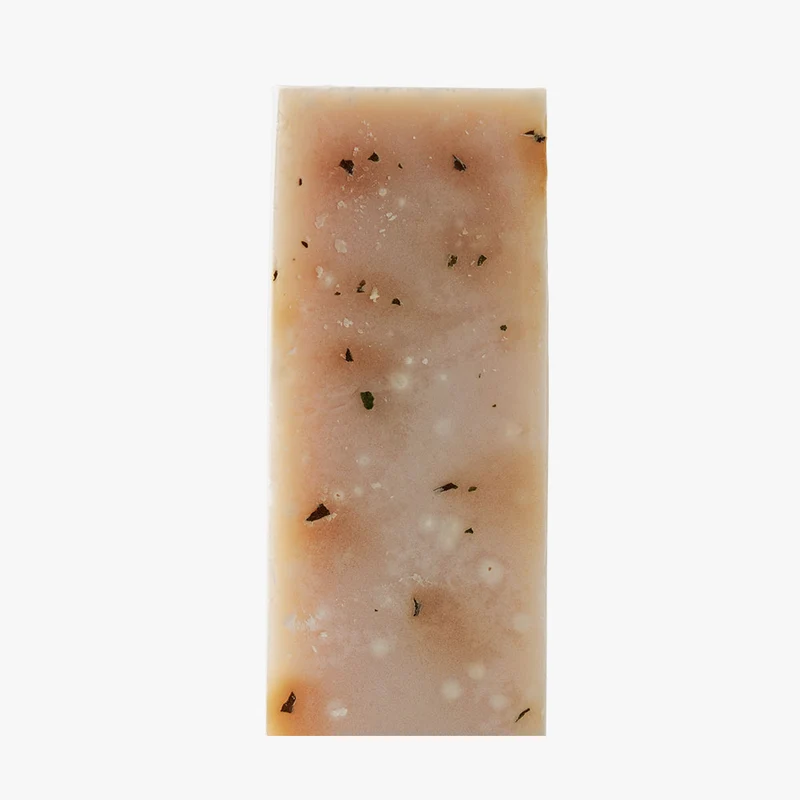 Soap Le Romarin