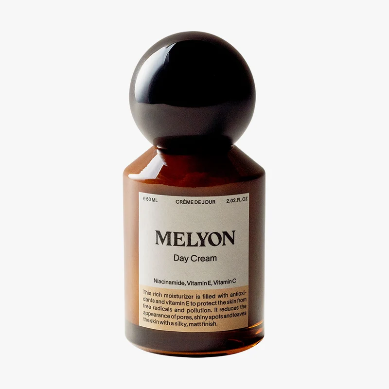 Day Cream