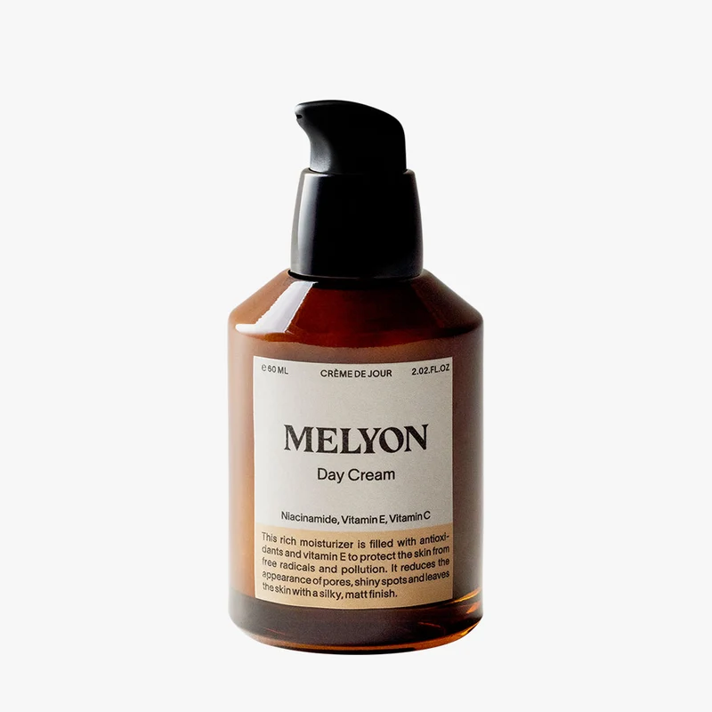 Day Cream