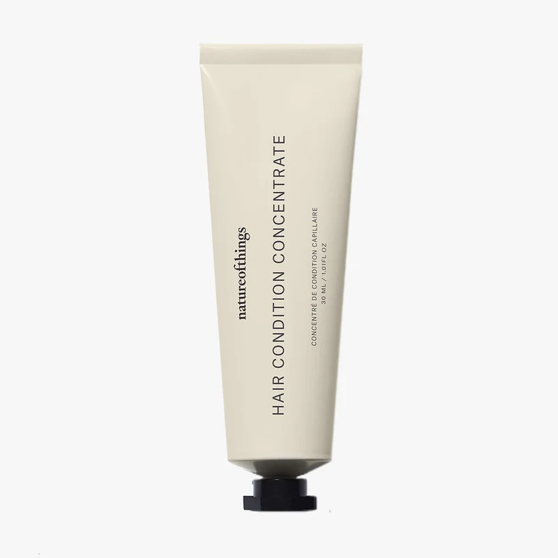 Hair Condition Concentrate – Travel