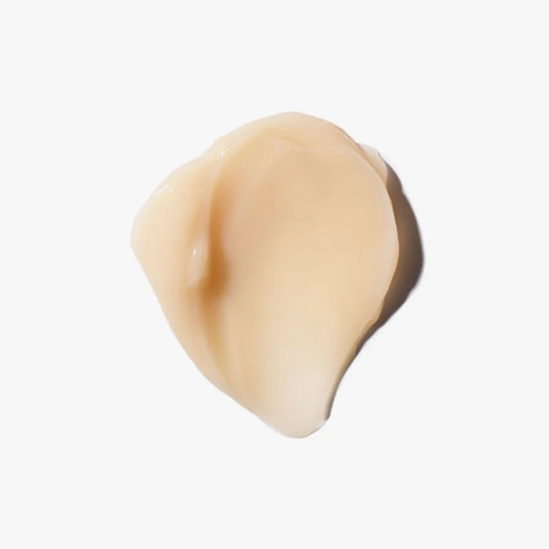 Rejuvenating Overnight Facial Mask