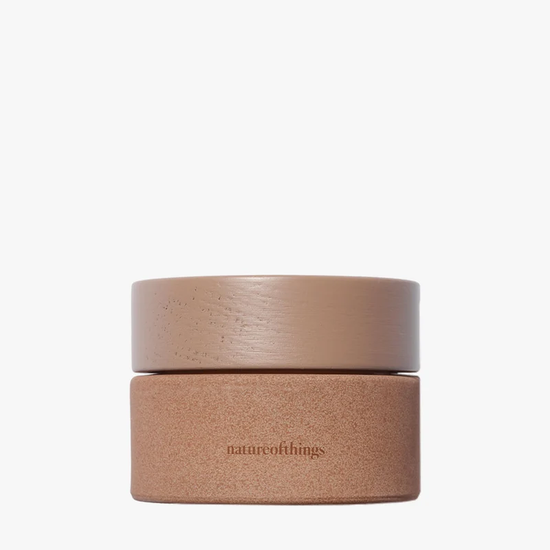 Reparative Facial Moisturizer