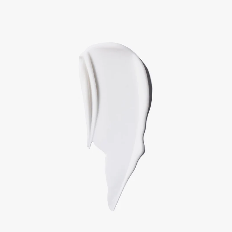 Reparative Facial Moisturizer