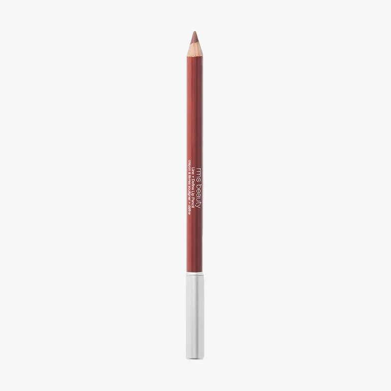 Go Nude Lip Pencil – Daytime Nude
