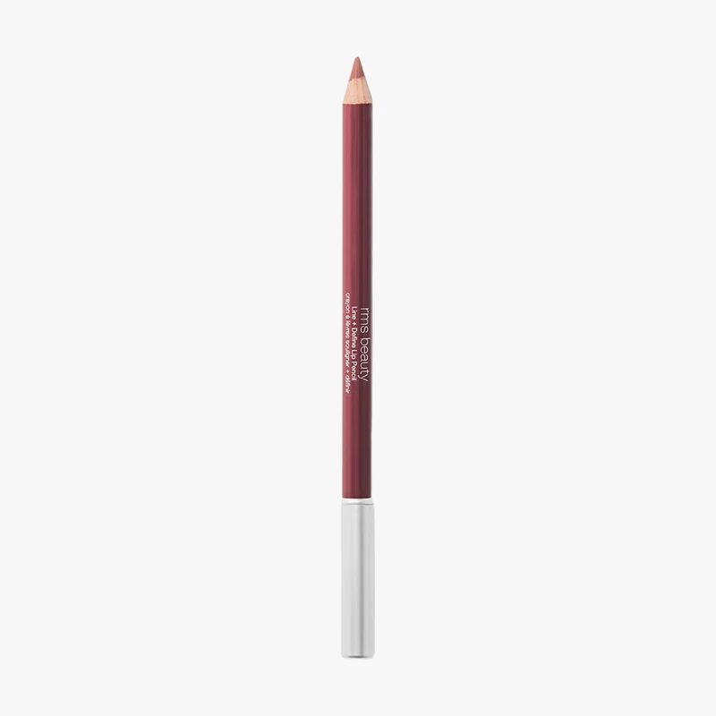 Go Nude Lip Pencil – Sunset Nude