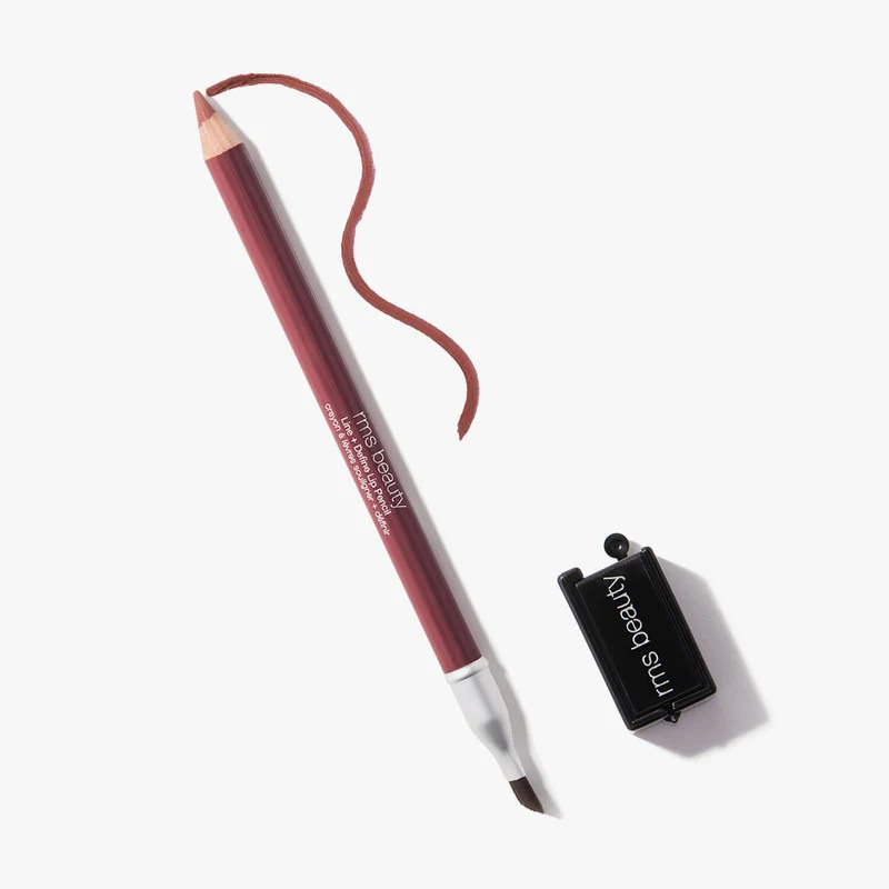 Go Nude Lip Pencil – Sunset Nude