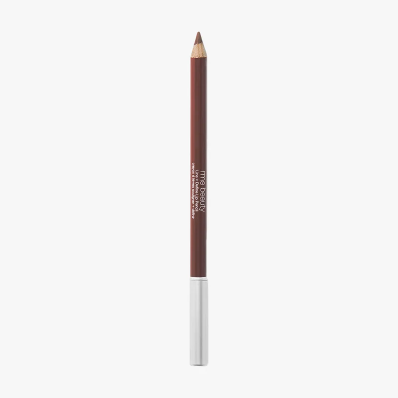 Go Nude Lip Pencil – Midnight Nude