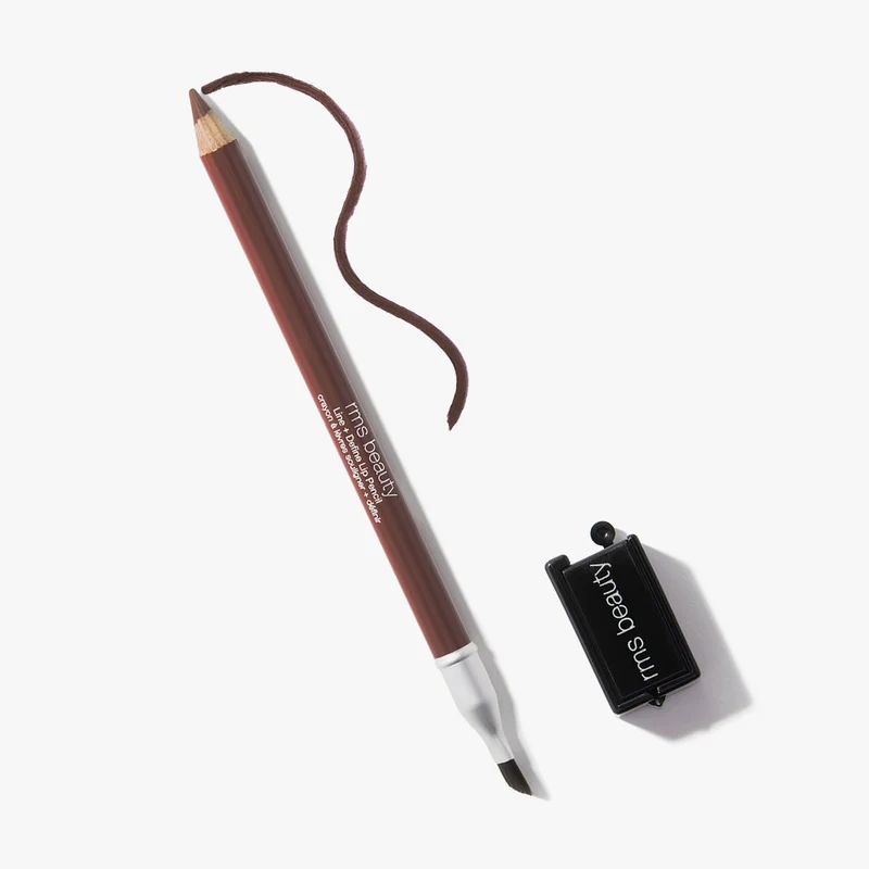 Go Nude Lip Pencil – Midnight Nude