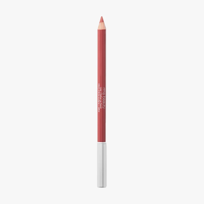 Go Nude Lip Pencil – Sunrise Nude