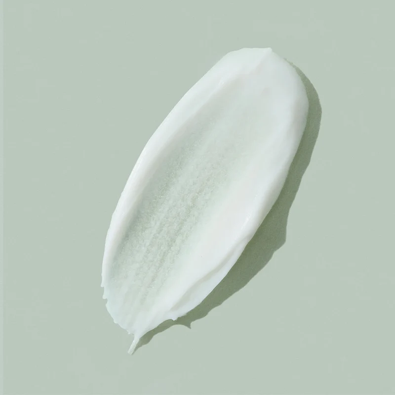 The One Face Cream