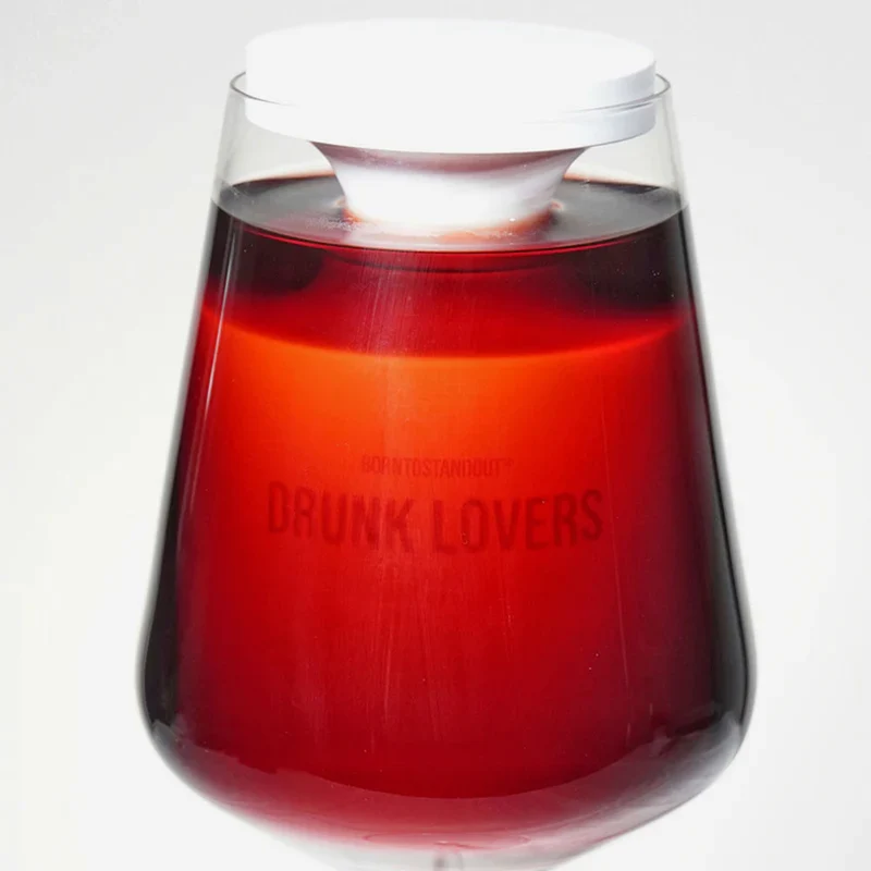 Drunk Lovers – Eau de Parfum – 50ml