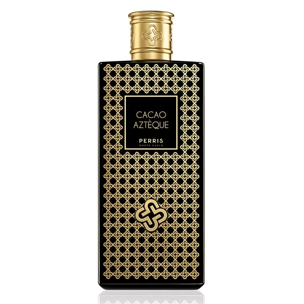 Perris Monte Carlo - Cacao Aztèque