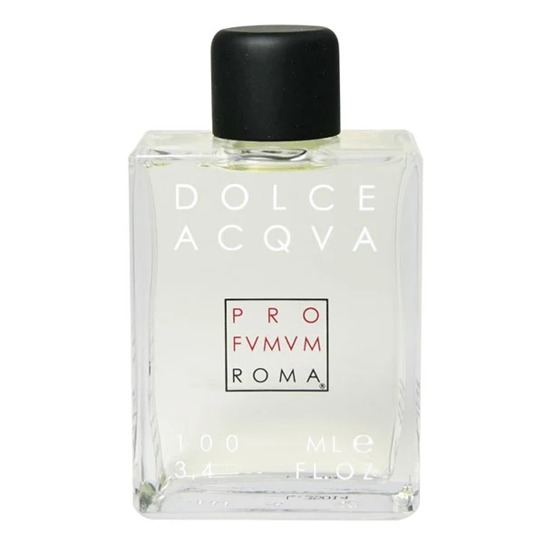 Profumum Roma - Dolce Acqua