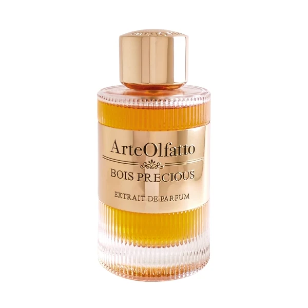 ArteOlfatto - Bois Precious
