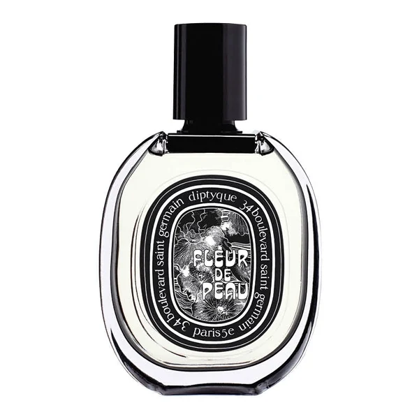 DIPTYQUE - Fleur de Peau - Eau de Parfum