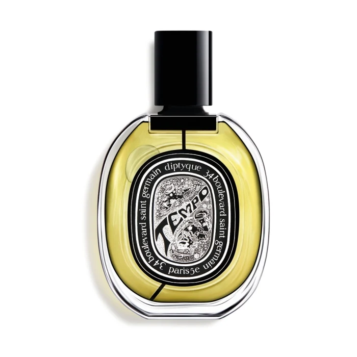 DIPTYQUE - Tempo - Eau de Parfum