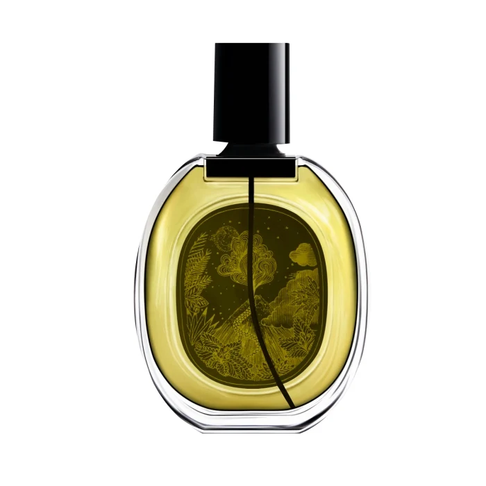 DIPTYQUE - Tempo - Eau de Parfum