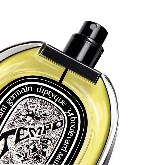 DIPTYQUE - Tempo - Eau de Parfum