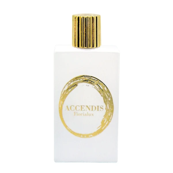 Accendis - The Whites - Fiorialux