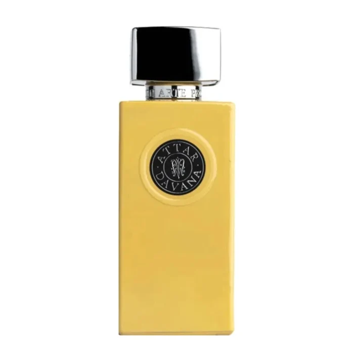 Arte Profumi - Attar Davana