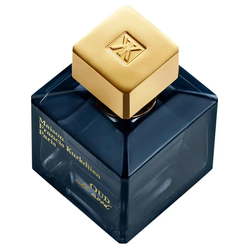 Maison Francis Kurkdjian Paris - Oud Silk Mood - Eau de Parfum