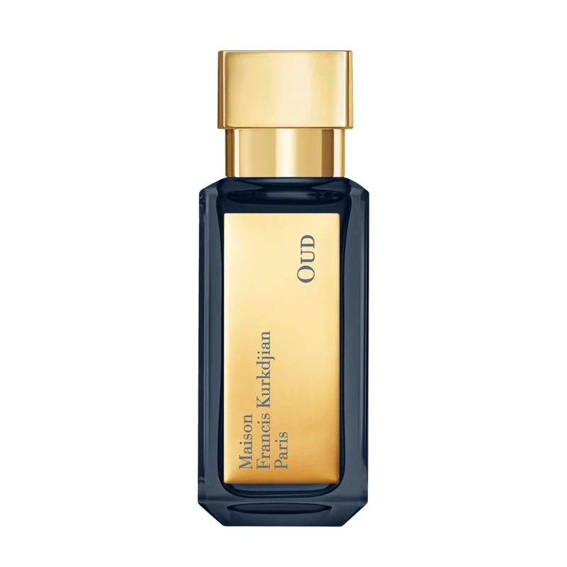 Maison Francis Kurkdjian Paris - Oud - Extrait de Parfum