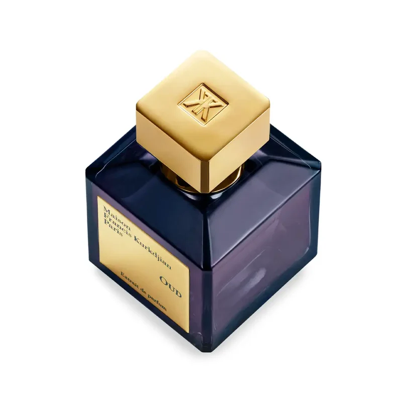 Maison Francis Kurkdjian Paris - Oud - Extrait de Parfum