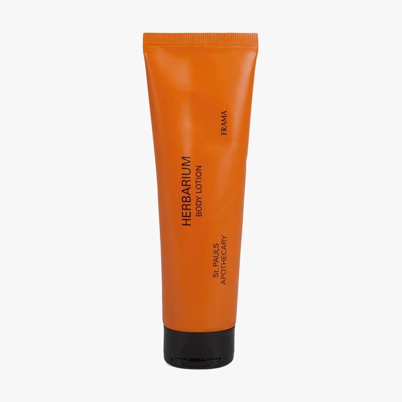 Herbarium – Bodylotion Tube – 90ml