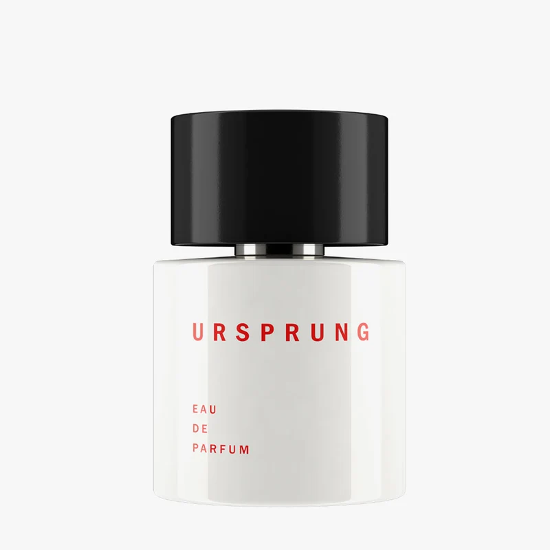 Ursprung – Eau de Parfum – 50ml